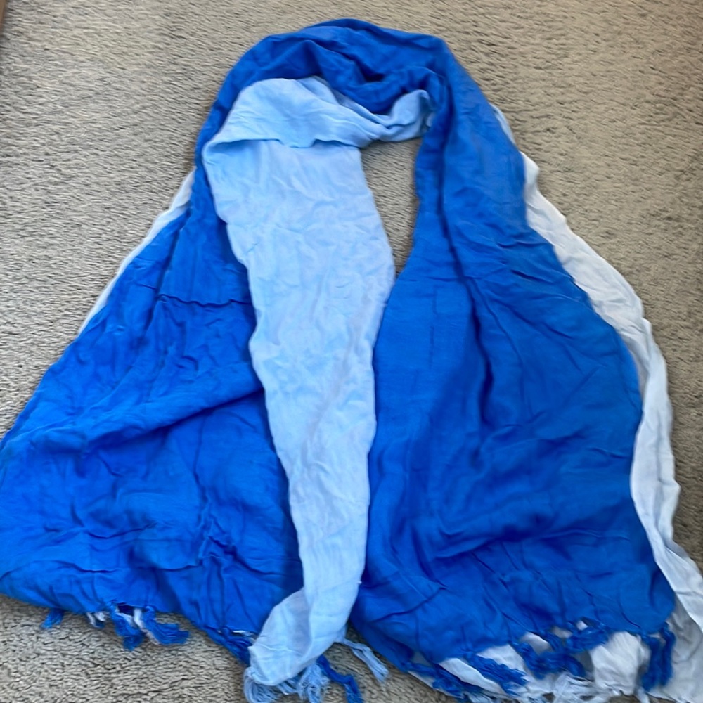 Scarf